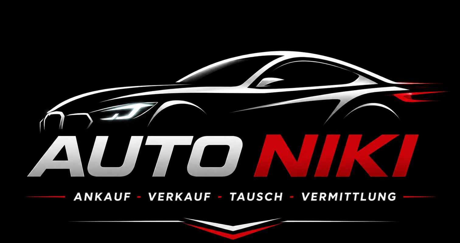 VW Golf 7 1.6 TDI Comfortline